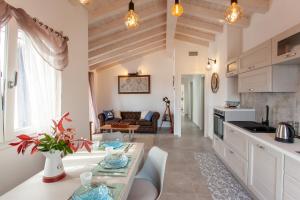 Casa Bella Vista img3
