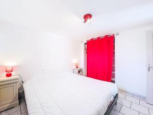 Holiday Home Gite de la chapelle by Interhome