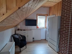 Karkonosz4B