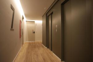 BT Homes - Palermo - Estilo, Cowork & Relax con Pileta