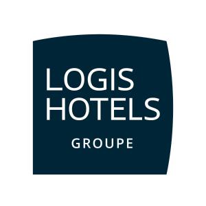 Logis Hôtel Restaurant UFredy