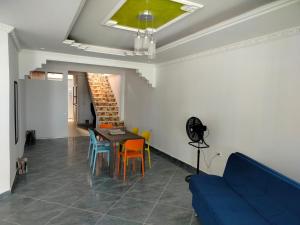 Casa de huéspedes - Habitación 3