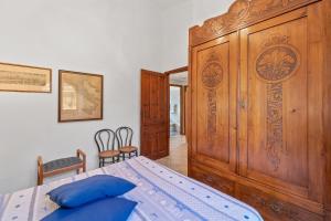Villa Viola img17