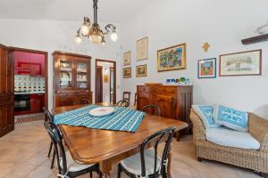 Villa Viola img9