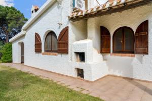 Villa Viola img23