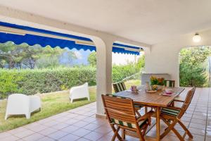 Villa Viola img6