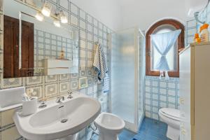 Villa Viola img22