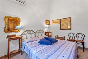 Villa Viola img14
