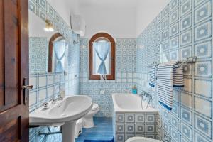 Villa Viola img21