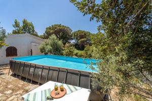 Villa Viola