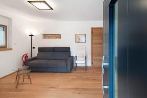 Appartamento Rododendro