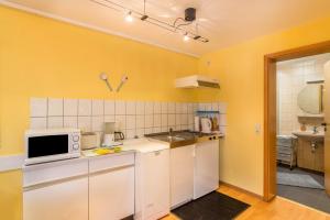Ferienwohnung Gernsbach