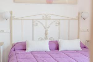 Apartamento Corazón de Nerja