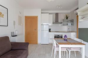 Apartamento Corazón de Nerja