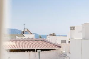 Apartamento Corazón de Nerja