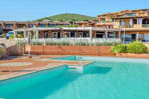 Marineledda monolocale studio Marco img15