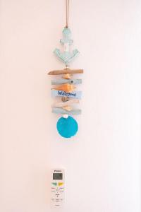 Marineledda monolocale studio Mirko img7