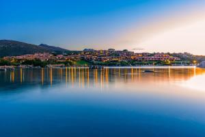 Marineledda monolocale studio Mirko img20