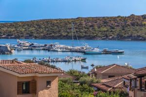 Marineledda monolocale studio Mirko img18