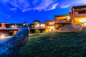 Marineledda monolocale studio Mirko img37