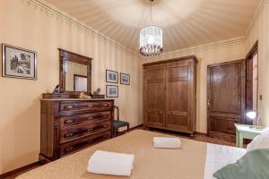 Villa Lincompiuta