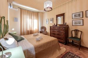 Villa Lincompiuta