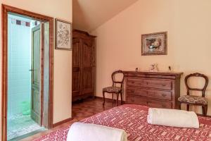 Villa Lincompiuta