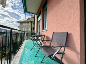 Italianway - Schiappacasse 11