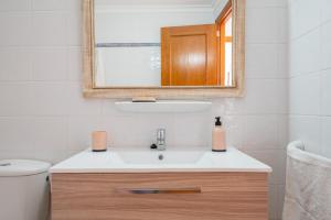 Apartamentos Karin 2ºe