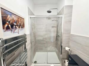 Cosy York City Centre Flat, Train Station & Top Sights on Your Doorstep