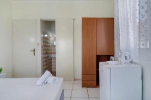 S9 room