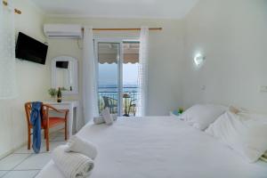 S9 room