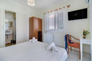 S9 room