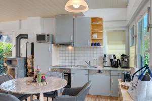 Haus Lotte