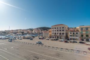 A 101 Puntavilla Mare img16