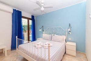A 101 Puntavilla Mare img7