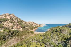 A 101 Puntavilla Mare img19