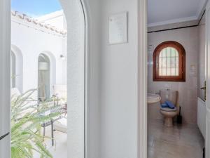 Villa Tika by Interhome