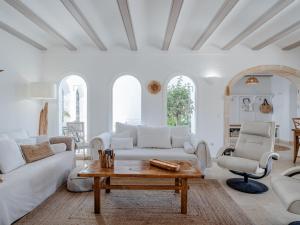 Villa Tika by Interhome