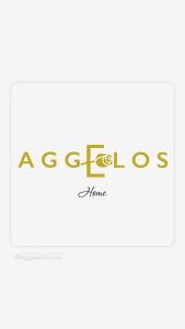 Aggelos Home