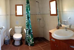 Le Pressoir