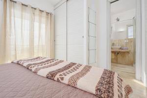 Villetta Pellicano img13