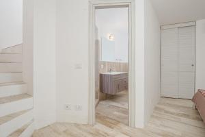 Villetta Pellicano img20