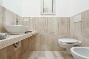 Villetta Pellicano img16