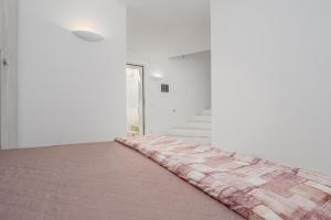 Villetta Pellicano img18