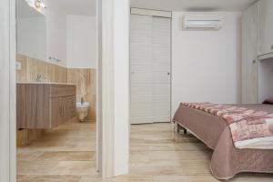 Villetta Pellicano img19