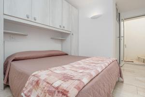 Villetta Pellicano img17