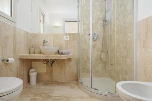 Villetta Pellicano img15