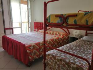 Euroholiday Village 2G