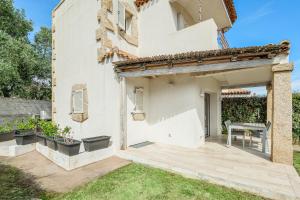 Villetta Pellicano img2